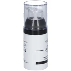 COSMETICI MAGISTRALI Ètas Contorno Occhi -Dr. Hauschka Negozio IT931114969 p11