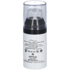 COSMETICI MAGISTRALI Ètas Contorno Occhi -Dr. Hauschka Negozio IT931114969 p12