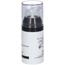 COSMETICI MAGISTRALI Ètas Contorno Occhi -Dr. Hauschka Negozio IT931114969 p13