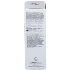 CANOVA® DEPI 50+ -Dr. Hauschka Negozio IT931504462 p14