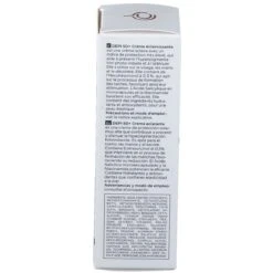 CANOVA® DEPI 50+ -Dr. Hauschka Negozio IT931504462 p16