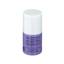 Bionike Soluzione Rinforzante Unghie Fragili -Dr. Hauschka Negozio IT931975496 p12