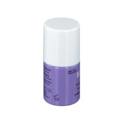 Bionike Soluzione Rinforzante Unghie Fragili -Dr. Hauschka Negozio IT931975496 p13