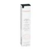 Eau Thermale Avené Couvrance Nero -Dr. Hauschka Negozio IT933498432 p1
