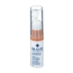 RILASTIL® Cosmetic Camouflage Fluido Correttivo Localizzato Antiocchiaie -Dr. Hauschka Negozio IT933534202 p10