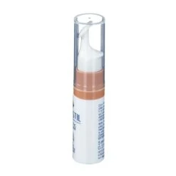 RILASTIL® Cosmetic Camouflage Fluido Correttivo Localizzato Antiocchiaie -Dr. Hauschka Negozio IT933534202 p11
