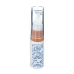 RILASTIL® Cosmetic Camouflage Fluido Correttivo Localizzato Antiocchiaie -Dr. Hauschka Negozio IT933534202 p12