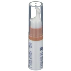 RILASTIL® Cosmetic Camouflage Fluido Correttivo Localizzato Antiocchiaie -Dr. Hauschka Negozio IT933534202 p4
