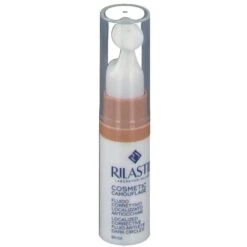 RILASTIL® Cosmetic Camouflage Fluido Correttivo Localizzato Antiocchiaie -Dr. Hauschka Negozio IT933534202 p5