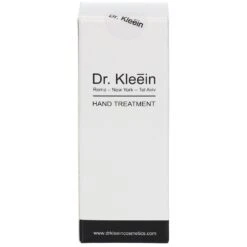 Dr. Kleein HAND TREATMENT -Dr. Hauschka Negozio IT933936837 p14