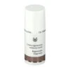 Dr. Hauschka Crema Rigenerante Contorno Occhi -Dr. Hauschka Negozio IT934296942 p10