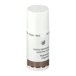 Dr. Hauschka Crema Rigenerante Contorno Occhi -Dr. Hauschka Negozio IT934296942 p14
