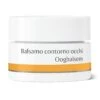 Dr. Hauschka Balsamo Contorno Occhi -Dr. Hauschka Negozio IT934296967 p1