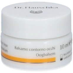 Dr. Hauschka Balsamo Contorno Occhi -Dr. Hauschka Negozio IT934296967 p10