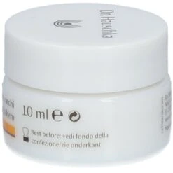 Dr. Hauschka Balsamo Contorno Occhi -Dr. Hauschka Negozio IT934296967 p13