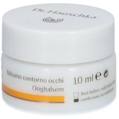Dr. Hauschka Balsamo Contorno Occhi -Dr. Hauschka Negozio IT934296967 p14