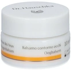 Dr. Hauschka Balsamo Contorno Occhi -Dr. Hauschka Negozio IT934296967 p15