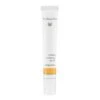 Dr. Hauschka Crema Contorno Occhi -Dr. Hauschka Negozio IT934296979 p1