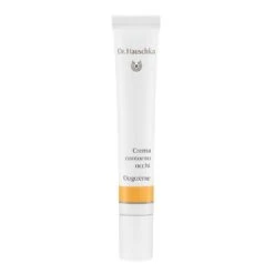 Dr. Hauschka Crema Contorno Occhi
