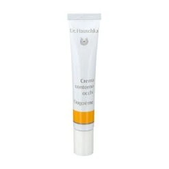Dr. Hauschka Crema Contorno Occhi -Dr. Hauschka Negozio IT934296979 p10