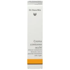 Dr. Hauschka Crema Contorno Occhi -Dr. Hauschka Negozio IT934296979 p13