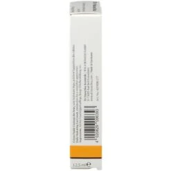Dr. Hauschka Crema Contorno Occhi -Dr. Hauschka Negozio IT934296979 p14