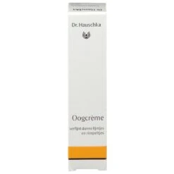 Dr. Hauschka Crema Contorno Occhi -Dr. Hauschka Negozio IT934296979 p15