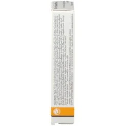 Dr. Hauschka Crema Contorno Occhi -Dr. Hauschka Negozio IT934296979 p16