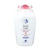 Savel Latte Detergente Ultra Delicato