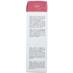 Savel Latte Detergente Ultra Delicato -Dr. Hauschka Negozio IT934315185 p16