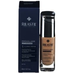 RILASTIL® Maquillage Fondotinta Liftrepair 30 -Dr. Hauschka Negozio IT934637962 p16