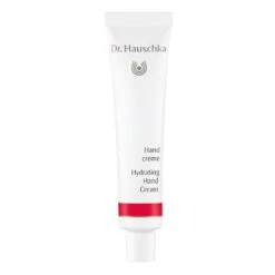 Dr. Hauschka Crema Per Le Mani
