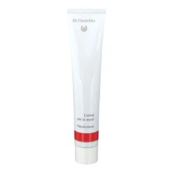 Dr. Hauschka Crema Per Le Mani -Dr. Hauschka Negozio IT934711476 p10