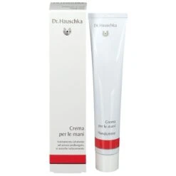 Dr. Hauschka Crema Per Le Mani -Dr. Hauschka Negozio IT934711476 p12