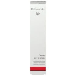 Dr. Hauschka Crema Per Le Mani -Dr. Hauschka Negozio IT934711476 p13