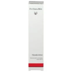 Dr. Hauschka Crema Per Le Mani -Dr. Hauschka Negozio IT934711476 p15
