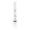 Dr. Hauschka Olio Al Neem Per Le Unghie Stick -Dr. Hauschka Negozio IT934711490 p1