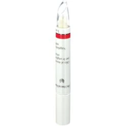 Dr. Hauschka Olio Al Neem Per Le Unghie Stick -Dr. Hauschka Negozio IT934711490 p13