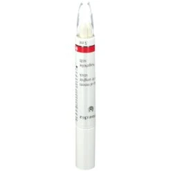 Dr. Hauschka Olio Al Neem Per Le Unghie Stick -Dr. Hauschka Negozio IT934711490 p14