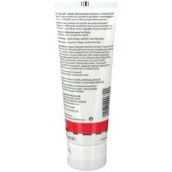 Dr. Hauschka Crema Per I Piedi -Dr. Hauschka Negozio IT934711526 p11