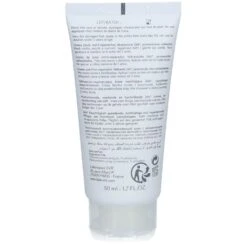 SVR Xérial 30 Crème Pieds -Dr. Hauschka Negozio IT935228902 p11