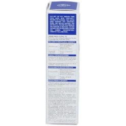 SVR Xérial 30 Crème Pieds -Dr. Hauschka Negozio IT935228902 p16