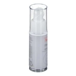 Avène PhysioLift Occhi, Rughe, Borse, Occhiaie -Dr. Hauschka Negozio IT935229551 p13