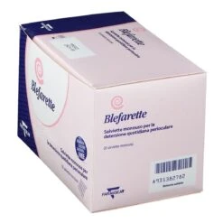 Dr. Hauschka Negozio -Dr. Hauschka Negozio IT935382782 p11