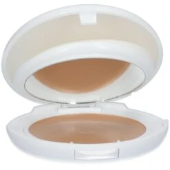 Avène Compatto Colorato Sabbia SPF 50 -Dr. Hauschka Negozio IT935531549 p10