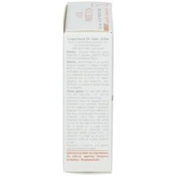 Avène Compatto Colorato Sabbia SPF 50 -Dr. Hauschka Negozio IT935531549 p14