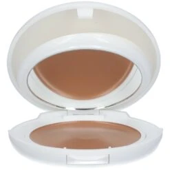 Avène Compatto Colorato Dorato SPF 50​ -Dr. Hauschka Negozio IT935531564 p10