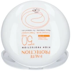 Avène Compatto Colorato Dorato SPF 50​ -Dr. Hauschka Negozio IT935531564 p11