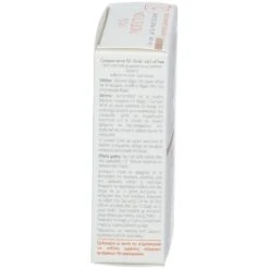 Avène Compatto Colorato Dorato SPF 50​ -Dr. Hauschka Negozio IT935531564 p14