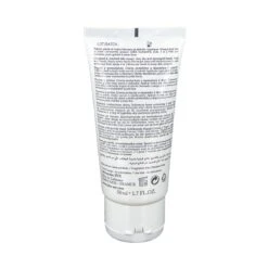 SVR Xérial Screpolature E Ragadi -Dr. Hauschka Negozio IT935604924 p11